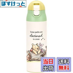 yzXP[^[(Skater) p ۉ XeX{g ~Nɕ֗Ȑ 500ml ^тɕ֗Ȍyʃ^Cv fBYj[ v[ sNjbN SMIB5-A