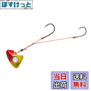 yz_C(DAIWA) ^Ce gVeSS 2WAY 8 bhS[h