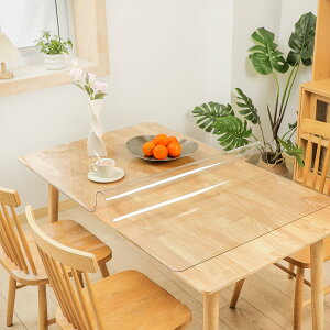 yzAHAZIAHe[u}bg e[uNX 80*120cm PVC fXN}bg }bg e[uJo[ rj[}bg rj[ NA ` h~ 1.5mm hoEhEϋvEϔM 