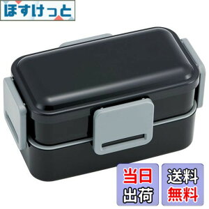 �y���������z�X�P�[�^�[ (skater) �ٓ��� ���b�`�u���b�N 850ml �R�� �ӂ��萷��� 2�i ��e�� �j���p ���{�� PFLW9AG-A