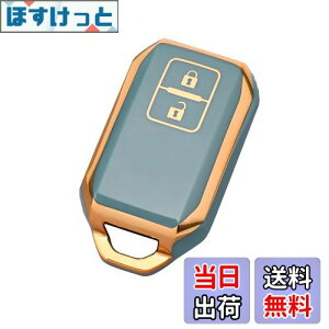 yz[OFFCURVE] XYL/suzukip X}[g L[P[X L[Jo[ 2{^ ϏՌ XNb`h~ L[z_[ IV G肢  dgQȂ NXr[ XBEE V^ SR V^