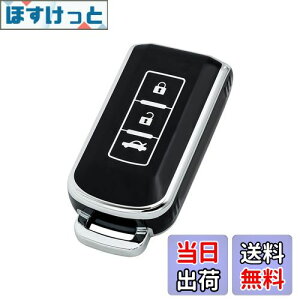 yz[OFFCURVE] OHp X}[g L[P[X L[Jo[ 3{^ ϏՌ XNb`h~ L[z_[ IV G肢  dgQȂ AEg_[ RVR ekS ekXy[X 