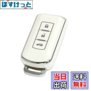 yz[OFFCURVE] OHp X}[g L[P[X L[Jo[ 3{^ ϏՌ XNb`h~ L[z_[ IV G肢  dgQȂ AEg_[ RVR ekS ekXy[X 