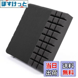 yzHAVARGO zc NbV  ʋC  ֎qNbV KɂȂȂ ԂƂ 41cm7.5cm (41X41, 낢)