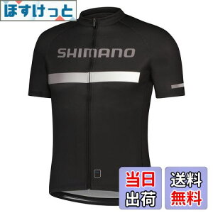 yzV}m(SHIMANO) TCNOW[W LOGOW[W 2023Nf ubNXS([bpTCY) gڈ:157-167cm