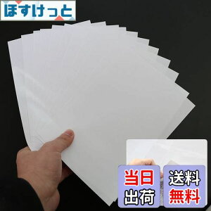 yzLEADINTOP _ChA[g  _Chh[Xy[p[ _Chhp mXeBbNJo[ p _ChhJANZT[ qp l Ntg