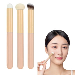 yznalaina CNuV RV[[uV 3_ σuV ϕM t@f[VuV _炩 `[NuV gѕ֗ SҌ