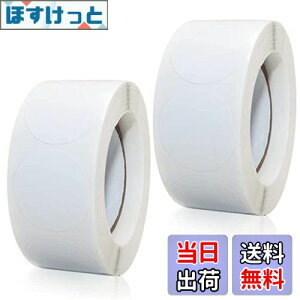 yzJ[x V[ ی^ ~`V[  XebJ[ [ e 1000Zbg zCg (a25mm)