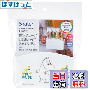 yzXP[^[(Skater) ①ɃhA|Pbg  `[u |Pbg [~ 4{p KTP1-A