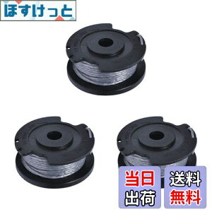 yzLigefoy {bVΉ @ iCR[h F016800569 Z~I[gXv[ XgOg}[Xv[ @Xv[ Ŋ@Xv[ iCJb^[ g}[C 3