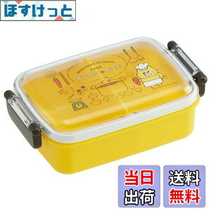 yzXP[^[(Skater) qp ٓ 1i 450ml ӂƐh[^ R LbY` { mlR񂾂 j̎q ̎q RBF3ANAG