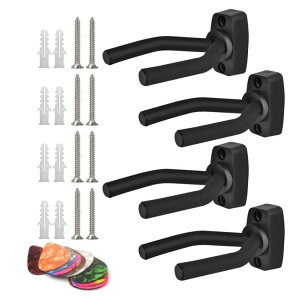 yzXSAJU M^[nK[ 4Zbg 10sbNt Ǌ| M^[z_[ tbN\ lbNیNbV^Cv ubN