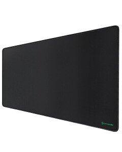 yz}EXpbh Black Shark Q[~O}EXpbh ^ 90 × 40 cm L[{[hpbh hho ϋv PC fXN}bg