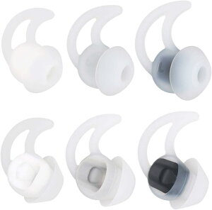 yzA-Pcas BOSEp C[`bv C[s[X Bose SoundSport ^ Bose SoundTrue^Bose QuietControl 30 wireless headphonesiQC30j QC20 SIE2 IE3 ̃CzΉ iSCXCzɑΉł܂