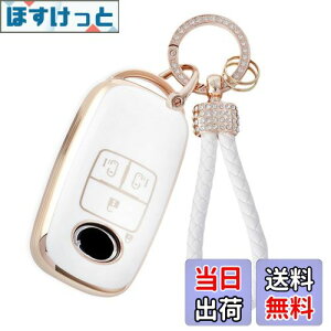 yzZANEKO L[P[XKg^ CY [~[ L[Jo[K_Cnc bL[ V^^tg ^g JX^ X}[gL[P[X y (4{^AzCg)