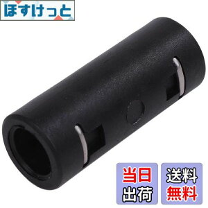 yzK-Gmainte @ z[X  ڑ ϊ WCgA_v^[ ANZT[ ėp (A)