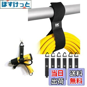 yzDOKEEP ohƃnK[}WbN y6{Zbgz [XgbvǊ|p̎Op`̃obNt ƗpR[h P[u C[ [v z[X  K[W ̐