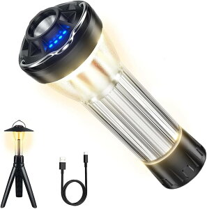 yzBatone led ^ Lv ^ X[[ ^ d@\ 2600mAH(180-370LM߉\) 4_[h ^gFd @\~j^ ΃x[XEvX`b