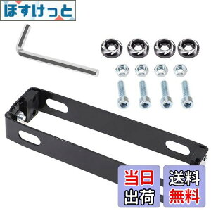 yzKALOLINNA oCN io[v[g A~ px ȒPt ėpXN[^[io[v[gXe[v[g Xe[ ܃lWƃ` (ubN)