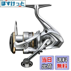 yzV}m(SHIMANO) XsjO[ 23 Zhi 2500HG