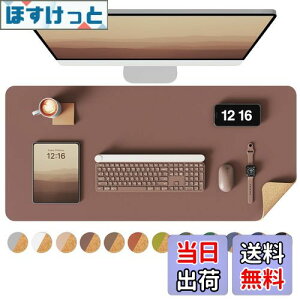 yzYSAGi fXN}bg RNfXNpbg ɗD p\R}bg Q[~O}EXpbh ItBXyюp e[u}bg (I[Nbh, 80*40cm)