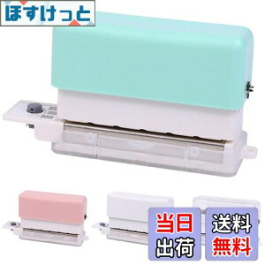 yzMoeagel [Y[tp` 6 A5/B5/A4Ή 戵t g₷ 30/26/20  p` ȗ @\p` p` RpNg y ^ѕ֗ DIY 