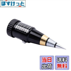 yzHFS(R) PH_xv ypHxv 2in1 y_x x | ͔| _Ɨp