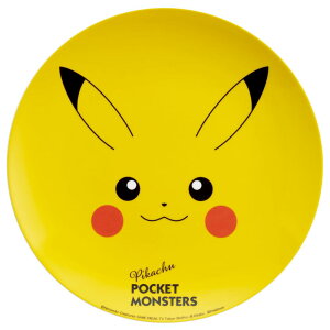yzXP[^[(Skater)  ~ v[g 20cm M M  LN^[ H |PbgX^[ sJ`E tFCX MPL20P-A