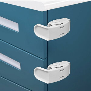 yzMAVEEK XvObN obN xr[K[h LrlbgbN pbN q SbN xr[ Xgbp[ `ChbN Ԃ w͂ h~ 