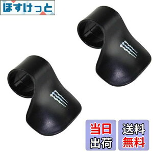 �y���������zCXINCFBFUSH �X���b�g���A�V�X�g �A�N�Z���A�V�X�g �Œ葬�x�N���[�Y�o�C�N�d���o�C�N�X���b�g���N���b�v�p���[�Z�[�o�[�n���h���u�[�X�^�[�X���b�g���^�[�i�[���E���h���j�o