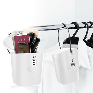 yzMdi{bNX L[{bNX [{bNX _C 3Ïؔԍ e C[t Hsv vX`bN yʉ h ho Kтɂ Mdi[ ~j 