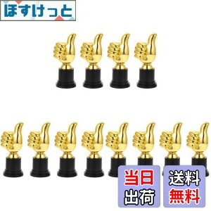 yzLIOOBO  gtB[ DgtB[ DJbv  j ii \ Cxg X|[c Z p[eB[ q w 12