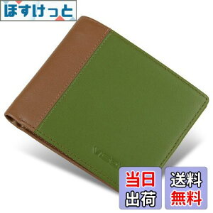 yz[VISOUL] D z Y ܂ {v 9J[h ʐ^|Pbg KȂ Ƌؓ ^ e D KȂ 2܂lC ꗬ̊vEl O