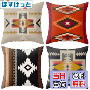 yzYunJeude NbVJo[ 40x40cm k 4Zbg    l  lCeBu IeK 􉽊w͗l t@Xi[ CeA ƒ둕 lGʗp (40x40, 4gC)