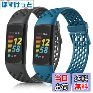 yz[HeeNia] oh Fitbit Charge 6 / Fitbit Charge 5 Ή VR Xgbv [v X|[coh vxg h y K[~ Fitbit Charge 6 / Fitbit Charge 5 (+)
