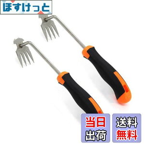 yz蓹   蓹 ܂ G G 2 XeX|  芙  Ƃ蓹 G  G ނ  