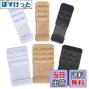 yz[YARBAR] uGNXe_[ u zbN 2i 3i LkuW[ zbN uW[ u zbN  6g A