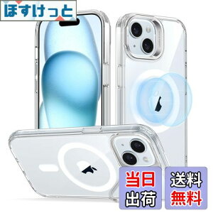 yzyfUC܃V[YIzESR iPhone15 P[X ČRMILKi ϏՌ BX^h iPhone 15 P[X X}zP[X h~w ϖh~ hw iPhon15P[X AWX^uX^h 