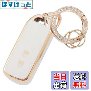 yz[YANMW] N-BOXL[P[XKz_ NBOXL[Jo[ N-BOX N-ONE N-WGN N-SNBOXJX^ N-VAN JF1 JF2 JF3 JF4L[z_[ X}[gL[P[X2{^ (LL AzCg)