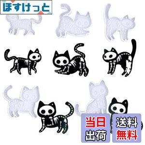 yz5WYOUKE yhNLzVR[h lR W [h  5  ˂ W^  p[c ANZT[ UVW VR^ Ntg Wt L[z_