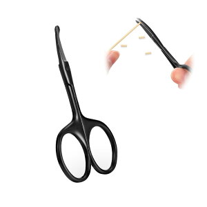 yzCoollooda g~O ybgp nT~ ۂ[ J[uVU[ PAnT~ Ȃn g~OVU[ ͂ JbgVU[  L SҌ Lp͂ ^ Le