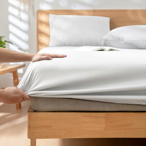 yzVallein hV[c 100% ʖh VO {bNX Sʖh {bNXV[c _u Z~_u NC[ LO ˂V[c h lp Ԃ pV[c xr[ 