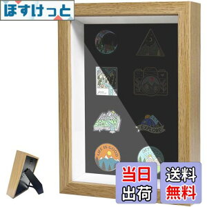 yzUmora sobWp [ t[ u[` obW tFg W ho  u[`s 2way  z RNVP[Xi؁E19.5*14.3cmj