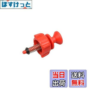 yzHi(KOSHIN) HS-EV[Y SكN~ PA-455