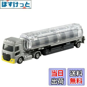 yz^Jg~[(TAKARA TOMY) g~J O^Cvg~J No.136 UDgbNX NI ^N[[ ~jJ[  3Έȏ