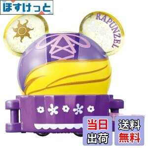 yz^Jg~[ g~J h[g~J SP fBYj[g~Jp[h XC[ct[g vcF ~jJ[  3Έȏ