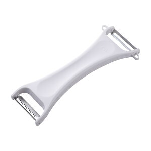 yzL KAI ނ ؂ g p s[[ ނ ؂ Ⴊ t KAI KITCHEN zCg { DH8014