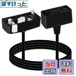 yzPispoer|V[O R[h|p^|V[OA_v^[ zvO|R[ht 1.0M|V[OCgVƖ ⏕ANZT[||ȒPt Hsv|PSEF|