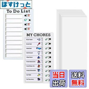 yz`FbNXg TO DO Xg 2Zbg `FbJ[ Ɩs ǂKgɂ p ԊǗm[g Yꕨ`FbJ[ ڑ  ҉ wɍœK 