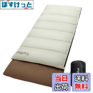 yzTopfinel Vt ėp ~p qpzc 1.8KG Q I[V[Y ~p ėp RpNg [pbNt AEghA Lvpi Ԓ hЃObY zcZbg Kx6-12x